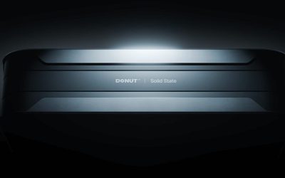 Donut-Lab-solid-state-battery.jpg - StiriFresh