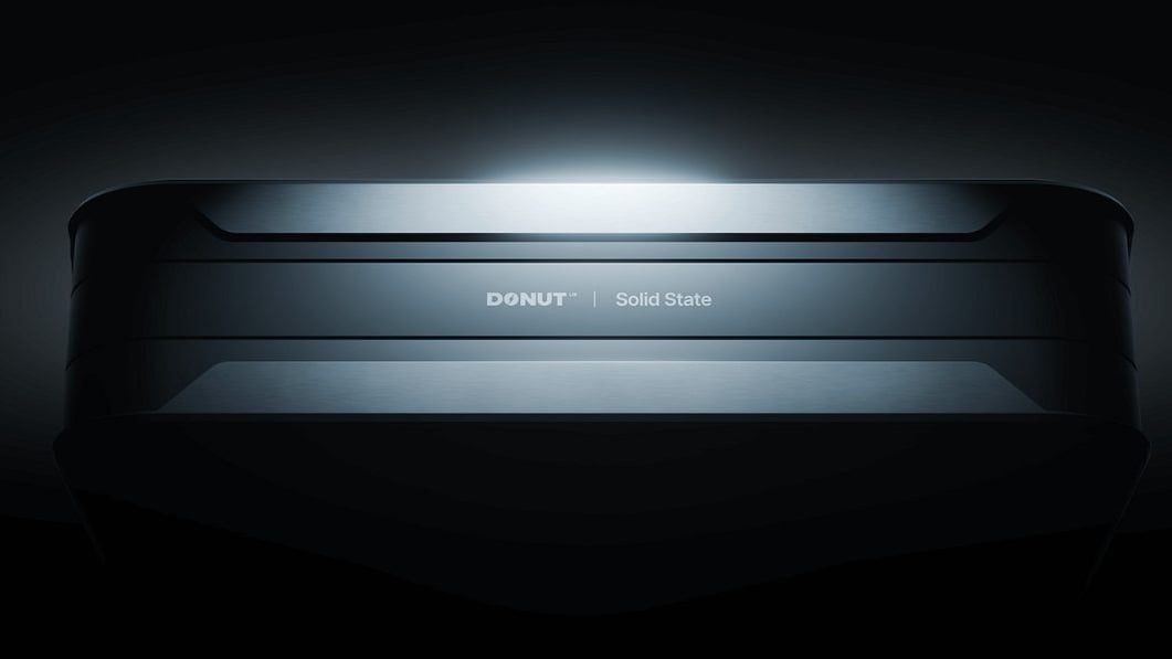 Donut-Lab-solid-state-battery.jpg - StiriFresh