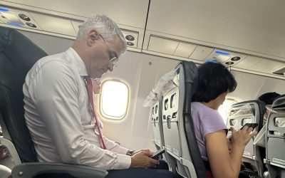 Dragos-Pislaru-e1769803809846.jpg - StiriFresh