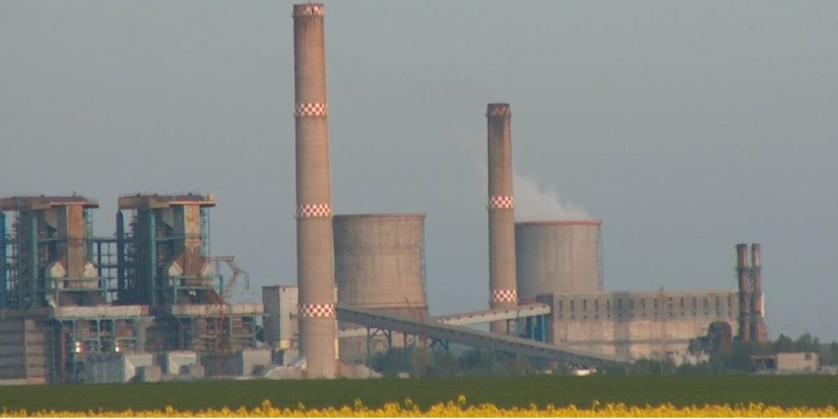 Electrocentrale-Craiova.jpeg - StiriFresh