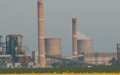 Electrocentrale-Craiova.jpeg - StiriFresh