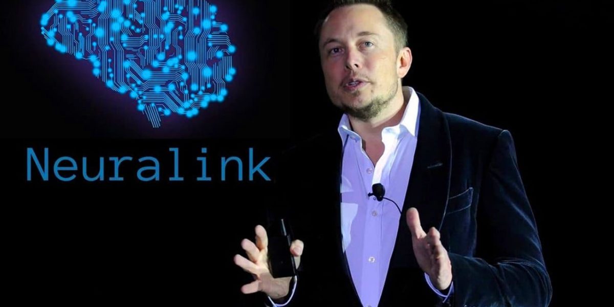 Elon-Musk-Neuralink.jpg - StiriFresh
