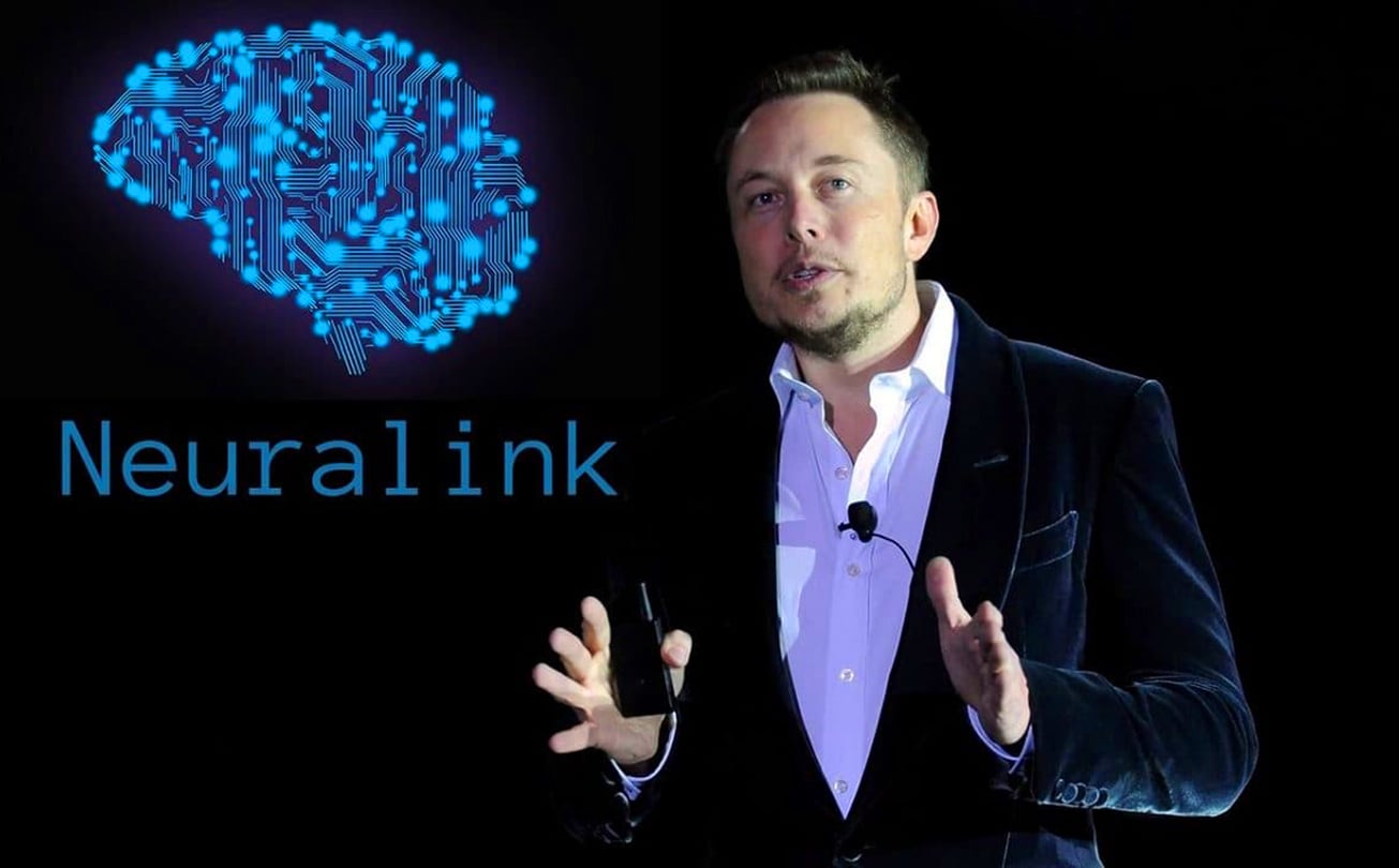 Neuralink lansează în masă implanturile cerebrale ale lui Elon Musk în 2023
