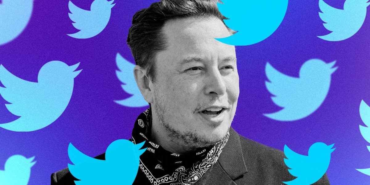 Elon-Musk-Twitter.jpg - StiriFresh