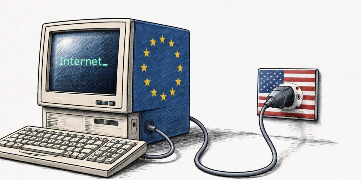 Europa-dependenta-de-tehnologie-SUA.jpg - StiriFresh