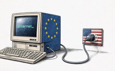 Europa-dependenta-de-tehnologie-SUA.jpg - StiriFresh