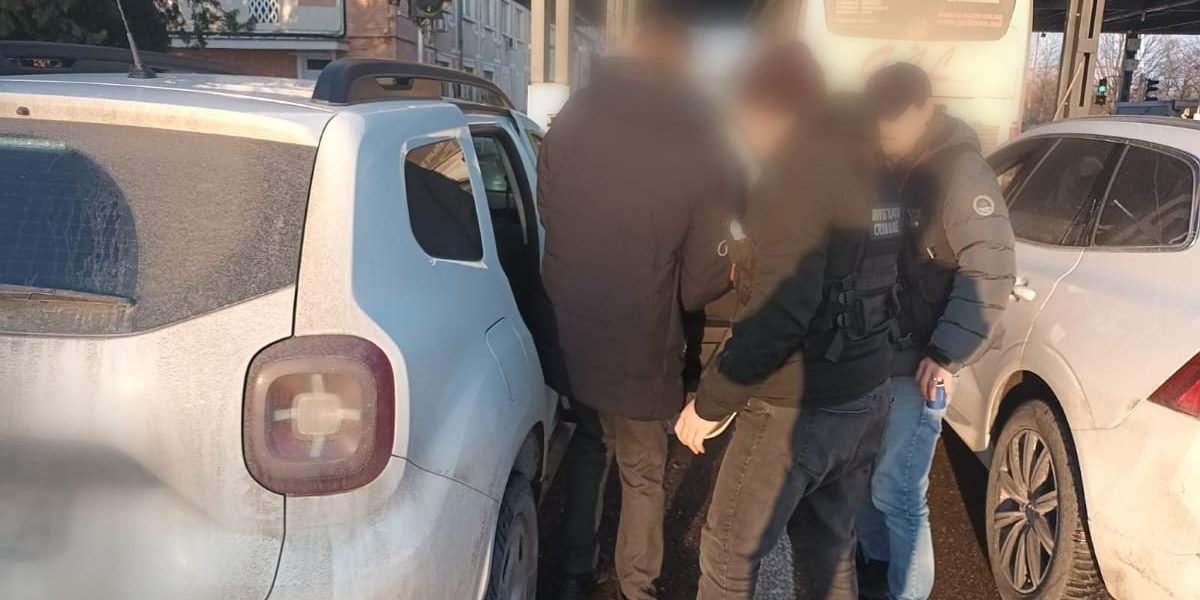 Evadat-din-Belarus-descoperit-in-Vama-Albita.jpeg - StiriFresh