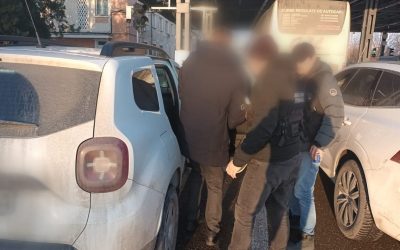 Evadat-din-Belarus-descoperit-in-Vama-Albita.jpeg - StiriFresh