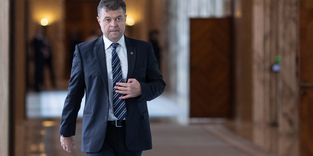 FB1A3630.jpg - StiriFresh