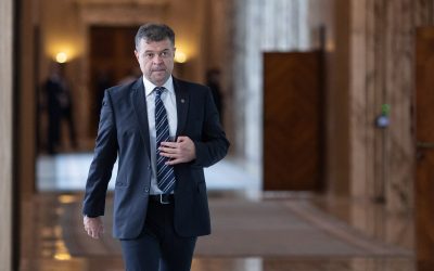 FB1A3630.jpg - StiriFresh