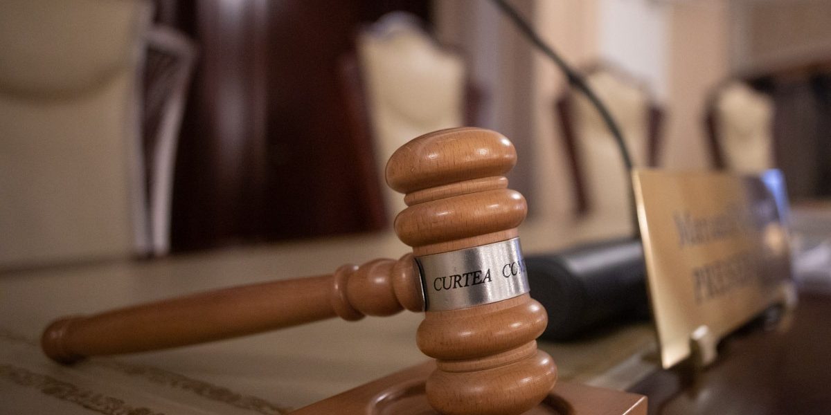 FB1A6837.jpg - StiriFresh