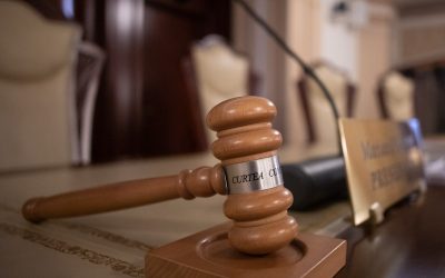 FB1A6837.jpg - StiriFresh