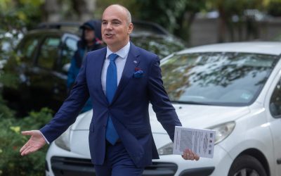 FB1A6867.jpg - StiriFresh