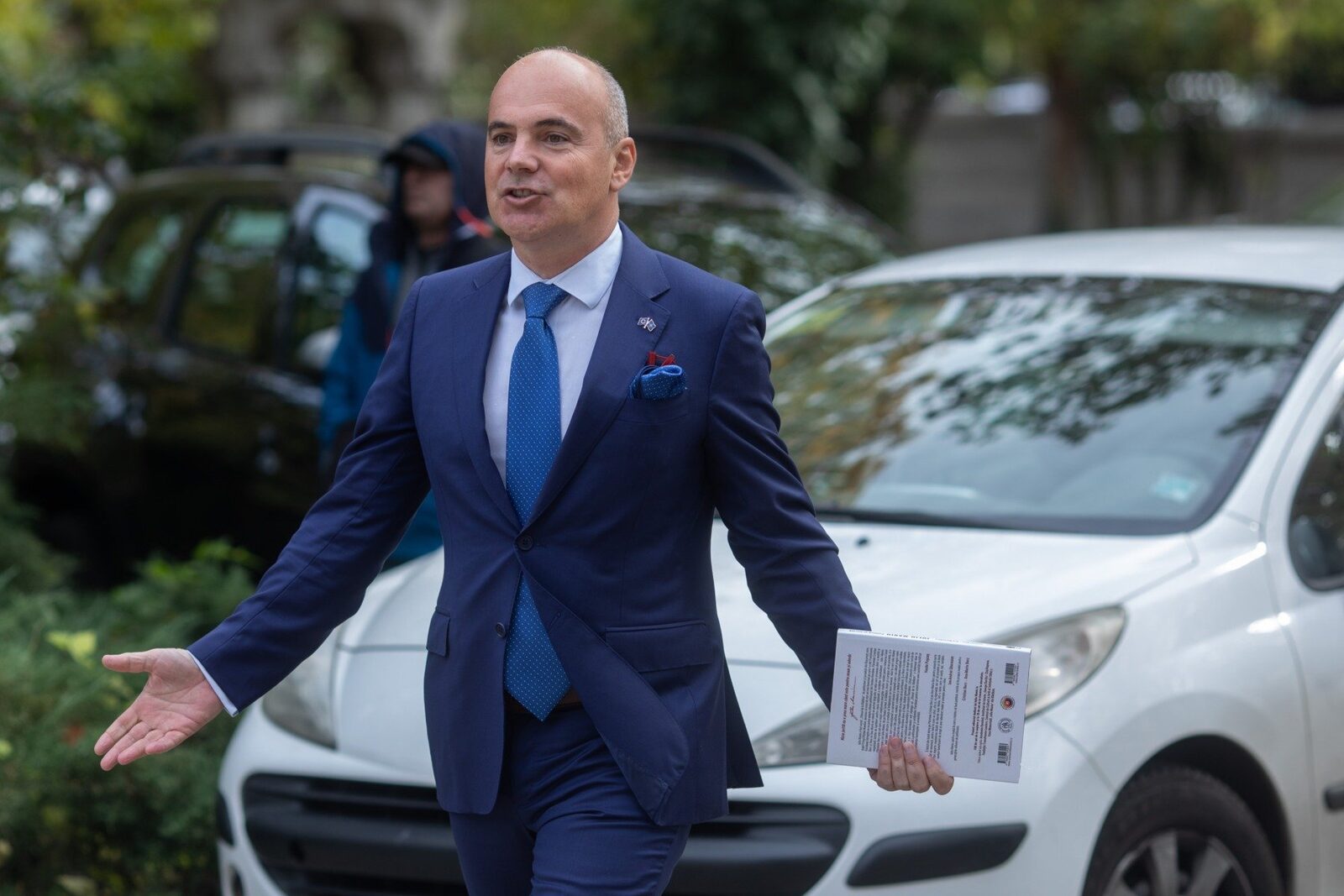 Dezbatere extrem de sensibilă la PE: starea justiției din România, în spatele ușilor închise Joi dimineață, între orele 9:00 și 11:00, Parlamentul European găzduiește o dezbatere cu ușile închise despre situația justiției din România