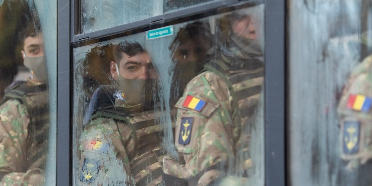 FB1A7556.jpg - StiriFresh