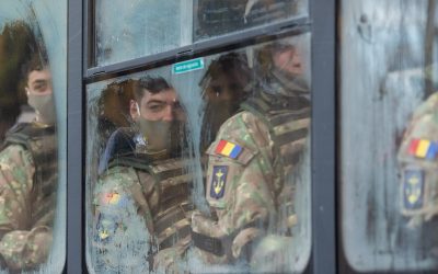 FB1A7556.jpg - StiriFresh