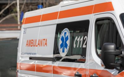 FB1A9292.jpg - StiriFresh