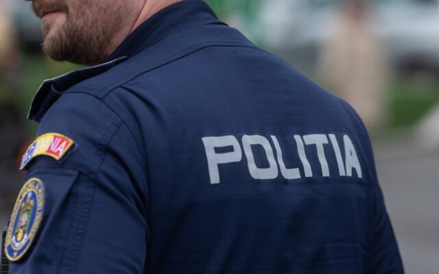 FB1A9432-640x400-1.jpg - StiriFresh