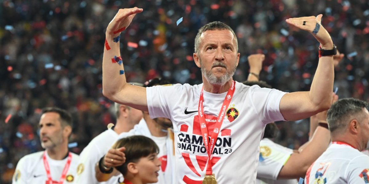 FCSB-CFR-CLUJ-PLAY-OFF-SUPERLIGA-SUPERBET-11.05.2024.jpg - StiriFresh