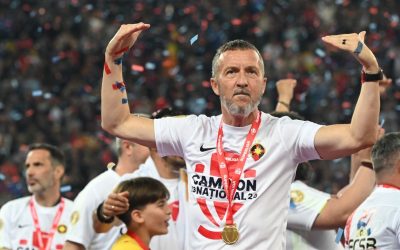 FCSB-CFR-CLUJ-PLAY-OFF-SUPERLIGA-SUPERBET-11.05.2024.jpg - StiriFresh