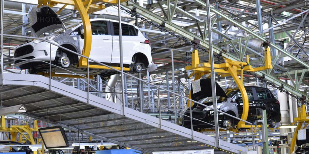 Fabrica-Craiova-Inquam-Photos-Bogdan-Danescu.jpg - StiriFresh