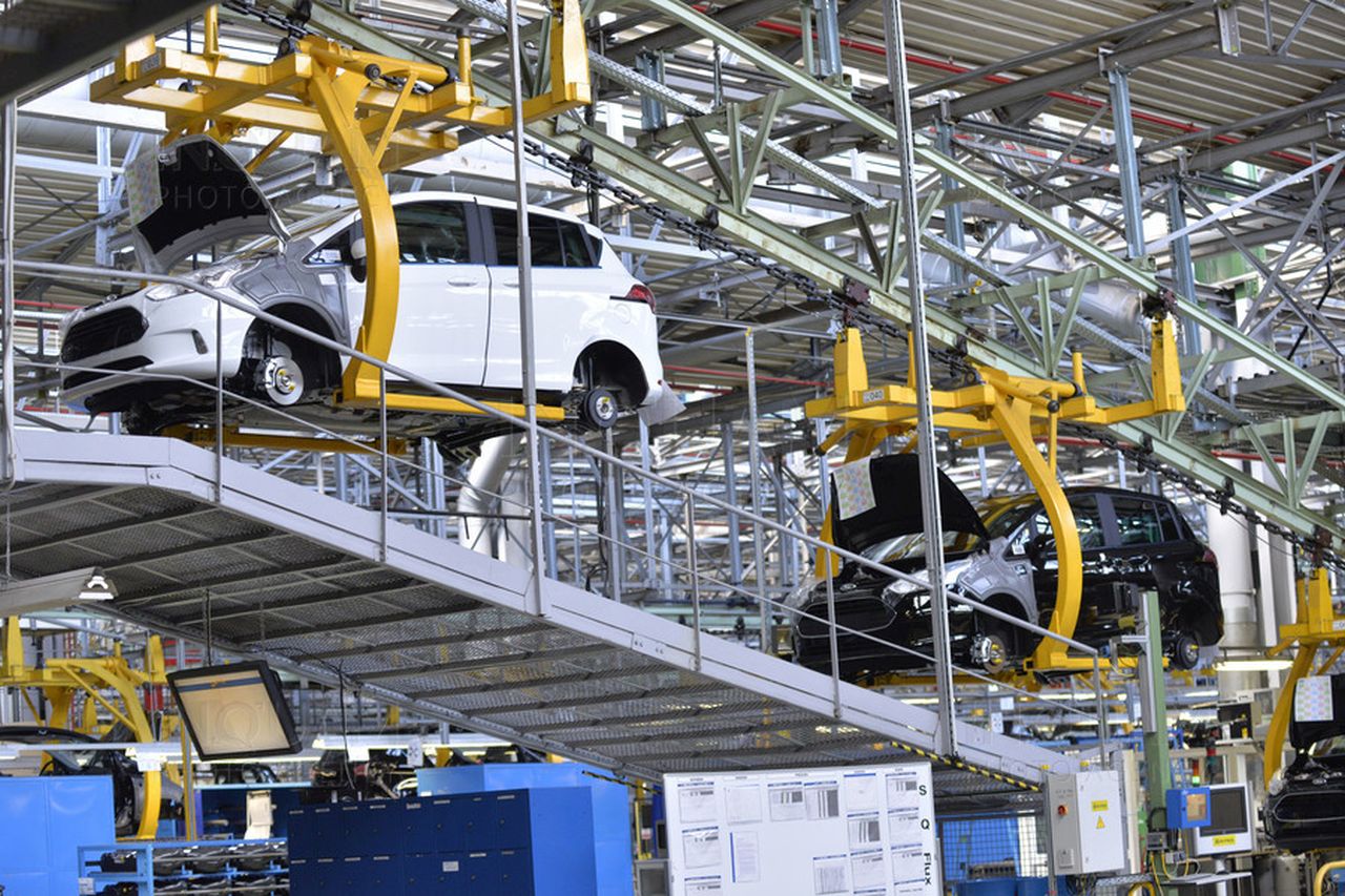 Ministrul Economiei: Acordul UE-Mercosur va crește exporturile și locurile de muncă în industriile auto, mecanică și electrică