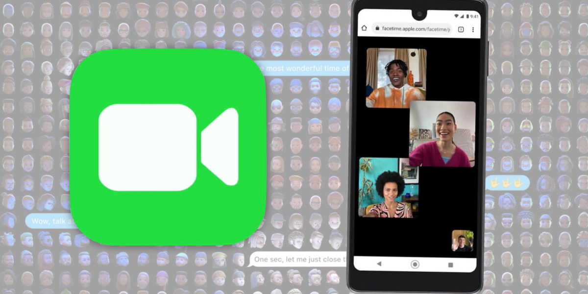 Facetime-pe-Android-si-PC-nu-se-mai-astepta-nimeni-ss-se-intample-asta-vreodata.png - StiriFresh