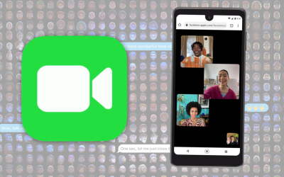 Facetime-pe-Android-si-PC-nu-se-mai-astepta-nimeni-ss-se-intample-asta-vreodata.png - StiriFresh