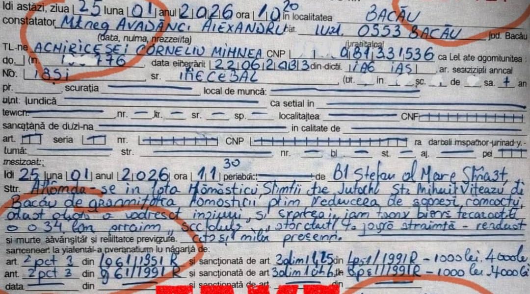 Fake.jpeg - StiriFresh