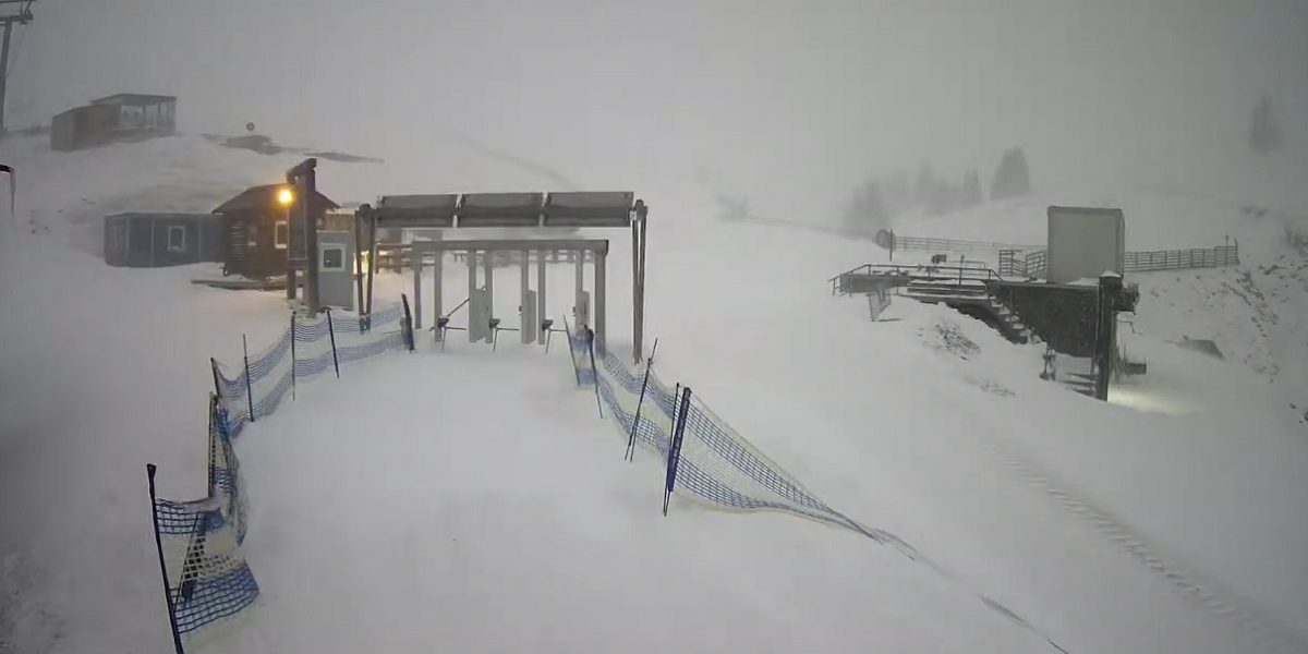 Gondola-Sinaia.jpg - StiriFresh