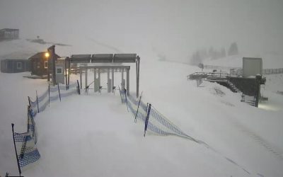 Gondola-Sinaia.jpg - StiriFresh