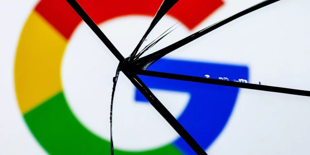 Google-bard-1520x800-1.jpeg - StiriFresh