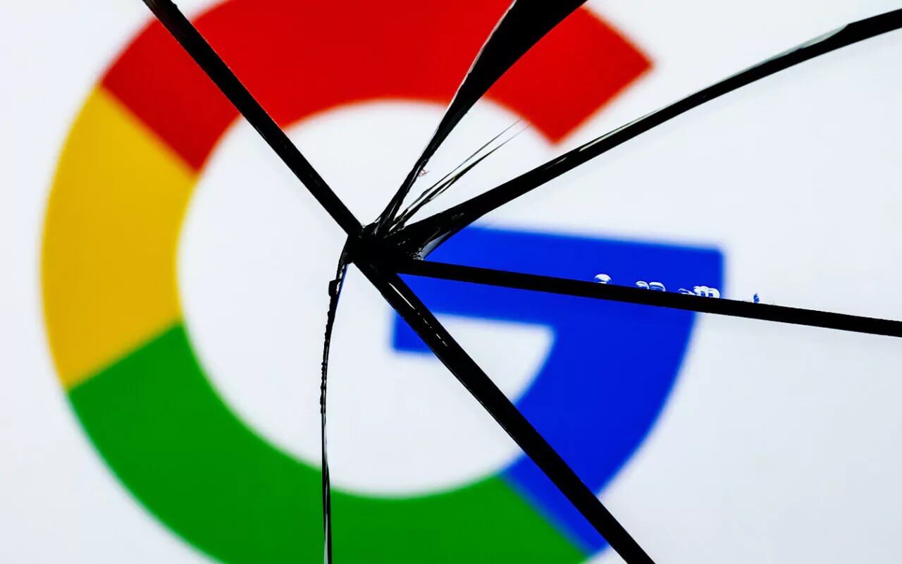 Posibilitatea ca platforme precum Google, Meta și WhatsApp să fie supuse restricțiilor în Uniunea Europeană în viitorul apropiat a trecut de stadiul de discuție teoretică și s-a transformat în planuri concrete, deocamdată neaplicate, discutate la nivelul Bruxelles-ului