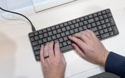 HP-EliteBoard-G1a-scaled.jpg - StiriFresh