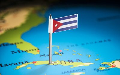 Harta-Cuba-e1769080032172.jpg - StiriFresh