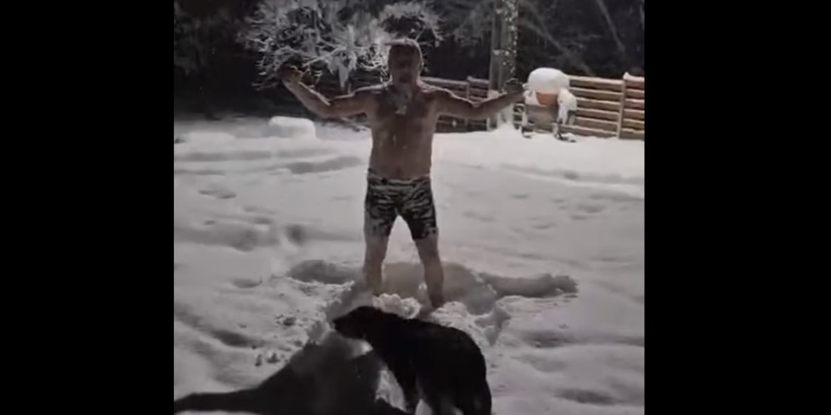 Heius-in-Zapada-3.jpg - StiriFresh