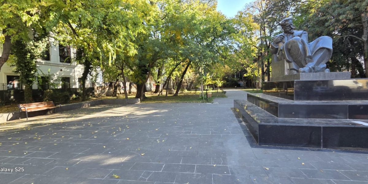 ICBratianu.jpeg - StiriFresh