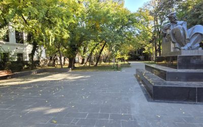 ICBratianu.jpeg - StiriFresh