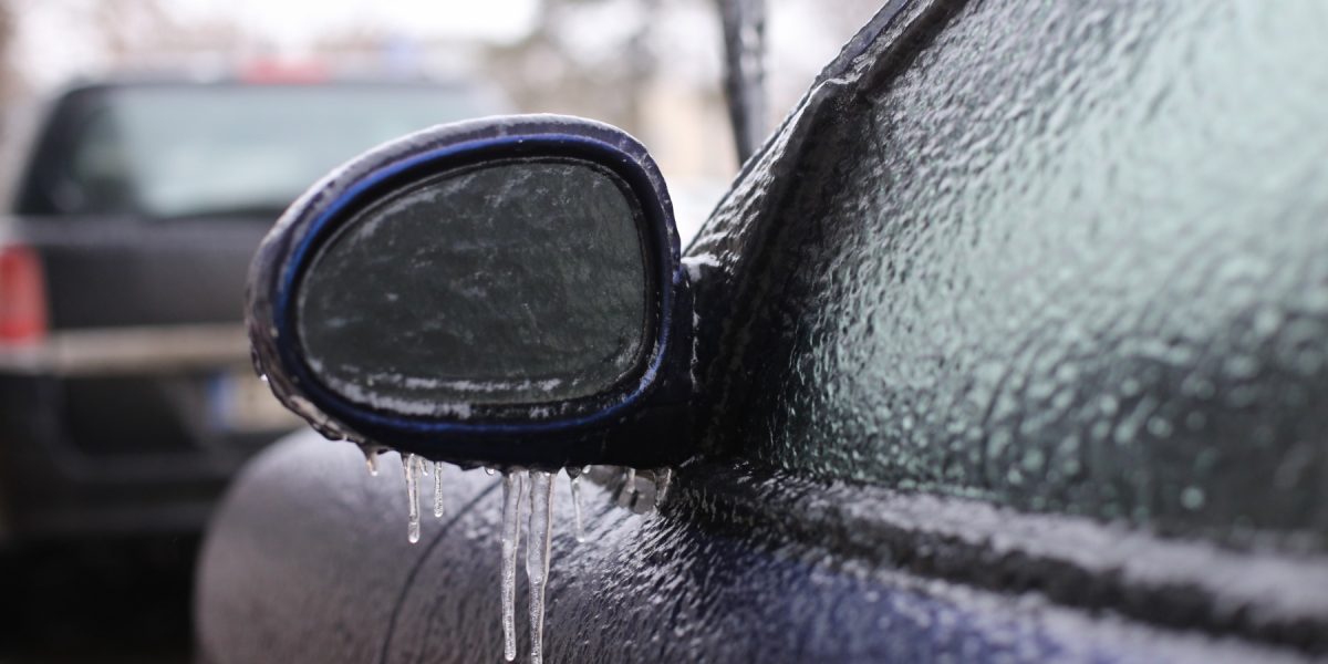 ID104102_INQUAM_Photos_George_Calin.jpg - StiriFresh