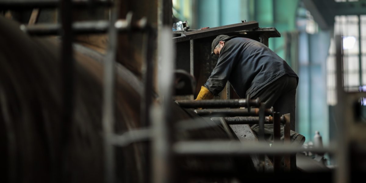 ID120826_INQUAM_Photos_George_Calin.jpg - StiriFresh