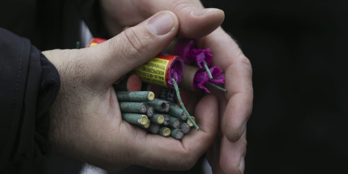 ID129394_INQUAM_Photos_Octav_Ganea.jpg - StiriFresh