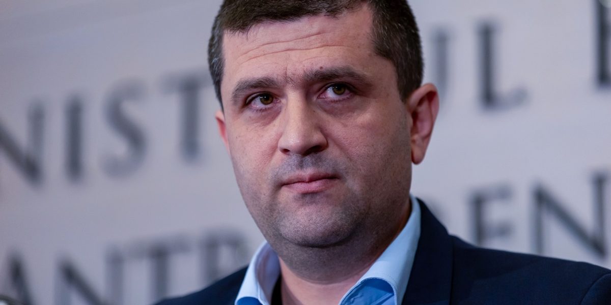 ID324917_INQUAM_Photos_Gyozo_Baghiu.jpg - StiriFresh