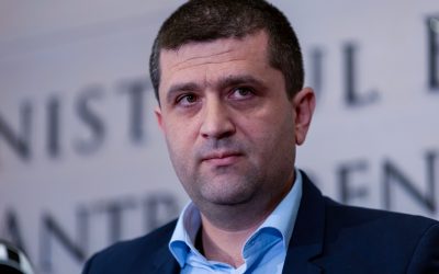 ID324917_INQUAM_Photos_Gyozo_Baghiu.jpg - StiriFresh