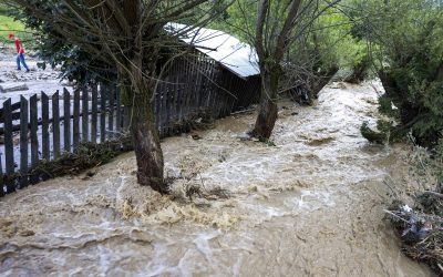 ILUSTRATIE_INUNDATII_01_INQUAM_Photos_Casian_Mitu.jpg - StiriFresh