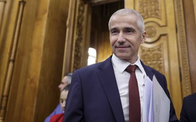 INSTANT_AUDIERI_EDUCATIE_JUSTITIE_008_INQUAM_Photos_Octav_Ganea.jpg - StiriFresh