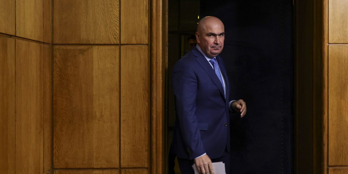 INSTANT_GUV_CONF_BOLOJAN_014_INQUAM_Photos_Octav_Ganea-1.jpg - StiriFresh