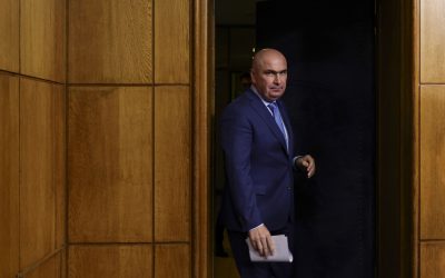 INSTANT_GUV_CONF_BOLOJAN_014_INQUAM_Photos_Octav_Ganea-1.jpg - StiriFresh