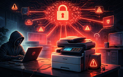 Imprimantele-noua-poarta-de-intrare-pentru-atacuri-cibernetice-cu-AI-800x533.png - StiriFresh