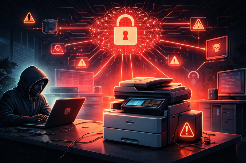 Imprimantele-noua-poarta-de-intrare-pentru-atacuri-cibernetice-cu-AI-800x533.png - StiriFresh