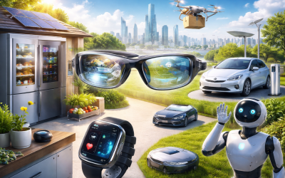 Inventii-din-2025-care-ar-putea-schimba-complet-viata-de-zi-cu-zi-800x533.png - StiriFresh